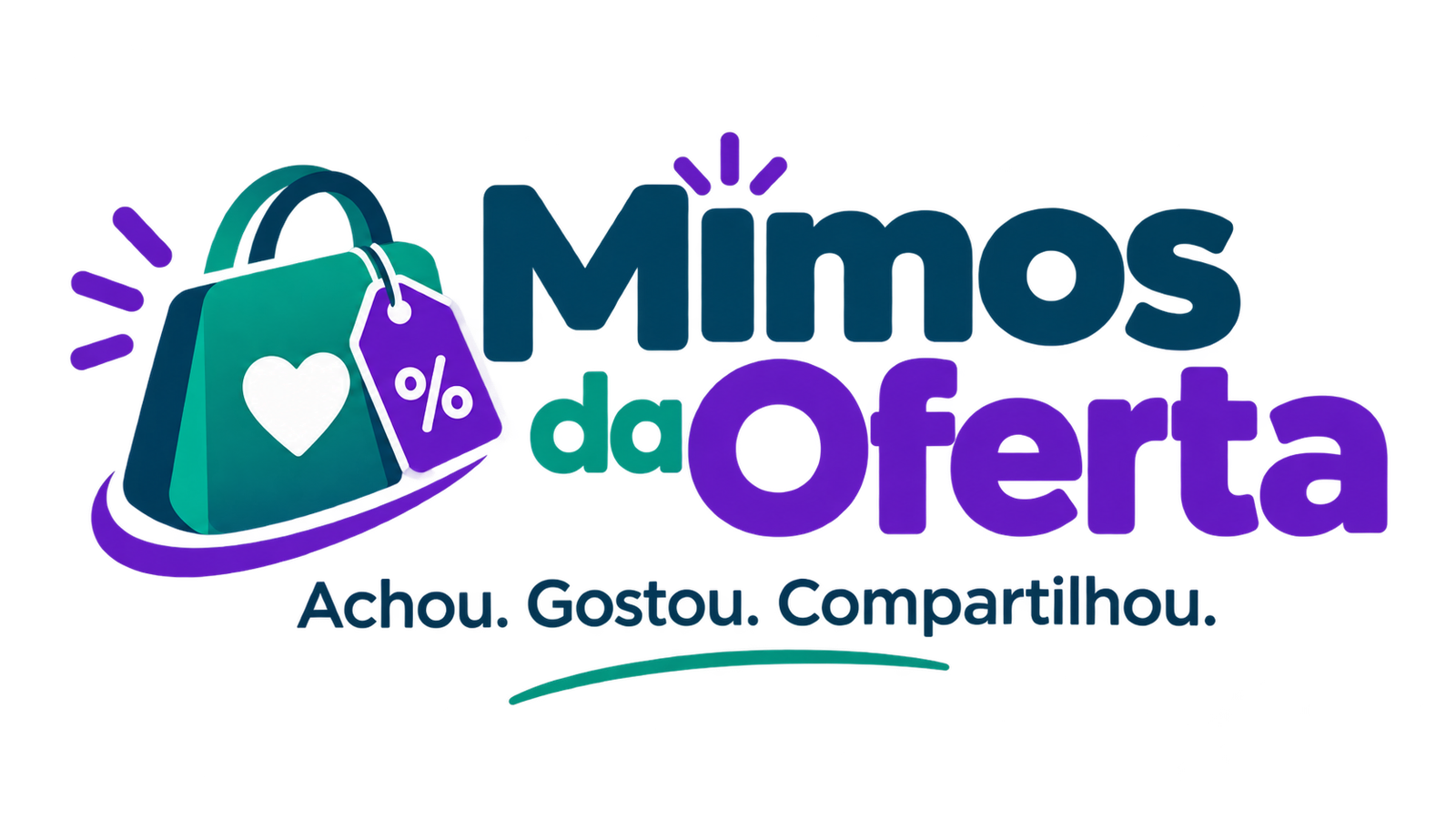 Mimos da Oferta