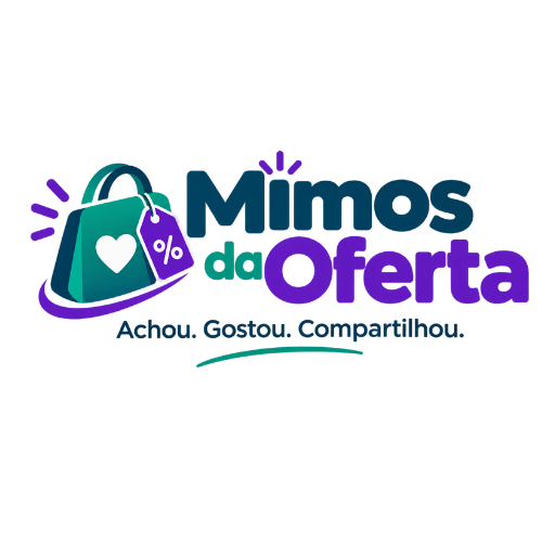 Mimos da Oferta
